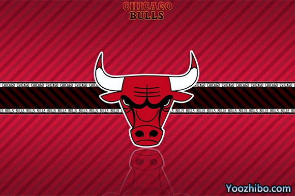 <a href=/lanqiuall/bulls/ target=_blank class=infotextkey>公牛</a>队