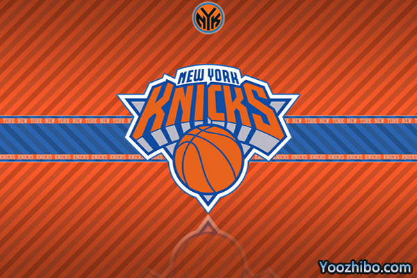 <a href=/lanqiuall/knicks/ target=_blank class=infotextkey>尼克斯</a>队