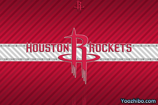 <a href=/lanqiuall/rockets/ target=_blank class=infotextkey>火箭</a>队队徽