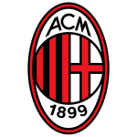 2020-21赛季意甲球队阵容名单一览-<a href=/zuqiuall/acmilan/ target=_blank class=infotextkey>AC米兰</a>