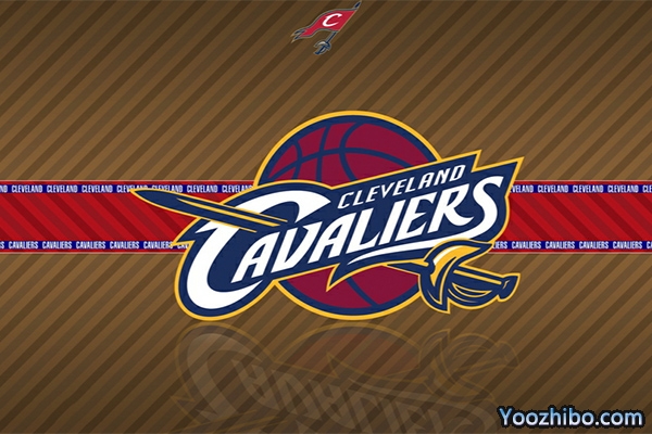 <a href=/lanqiuall/cavs/ target=_blank class=infotextkey>骑士</a>队