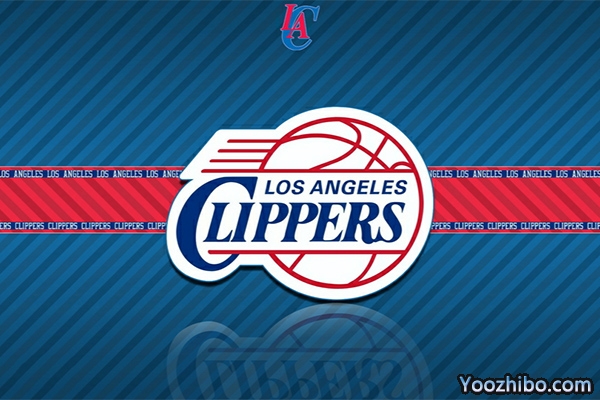 <a href=/lanqiuall/clippers/ target=_blank class=infotextkey>快船</a>队