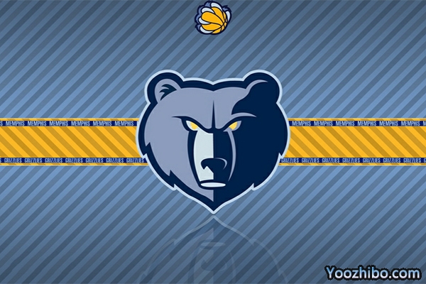 <a href=/lanqiuall/grizzlies/ target=_blank class=infotextkey>灰熊</a>队