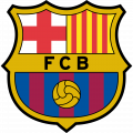 2020-21赛季西甲球队阵容名单一览-<a href=/zuqiuall/barcelona/ target=_blank class=infotextkey>巴萨</a>罗那