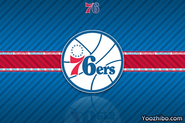 <a href=/lanqiuall/76ers/ target=_blank class=infotextkey>76人</a>队